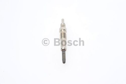 0 250 202 022 BOSCH Glow Plug for ,AUDI,FORD,GAZ,OPEL,RENAULT,SEAT,SKODA,VAUXHAL - Picture 1 of 4