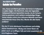 Bild 8 von 11