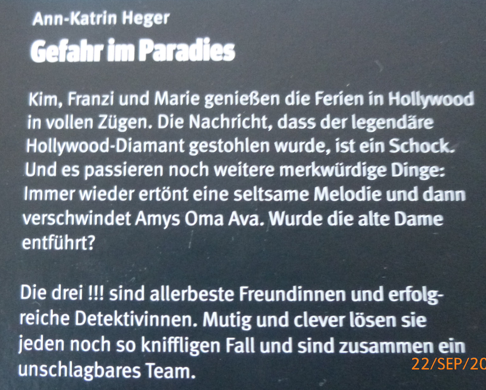 Bild 8 von 11
