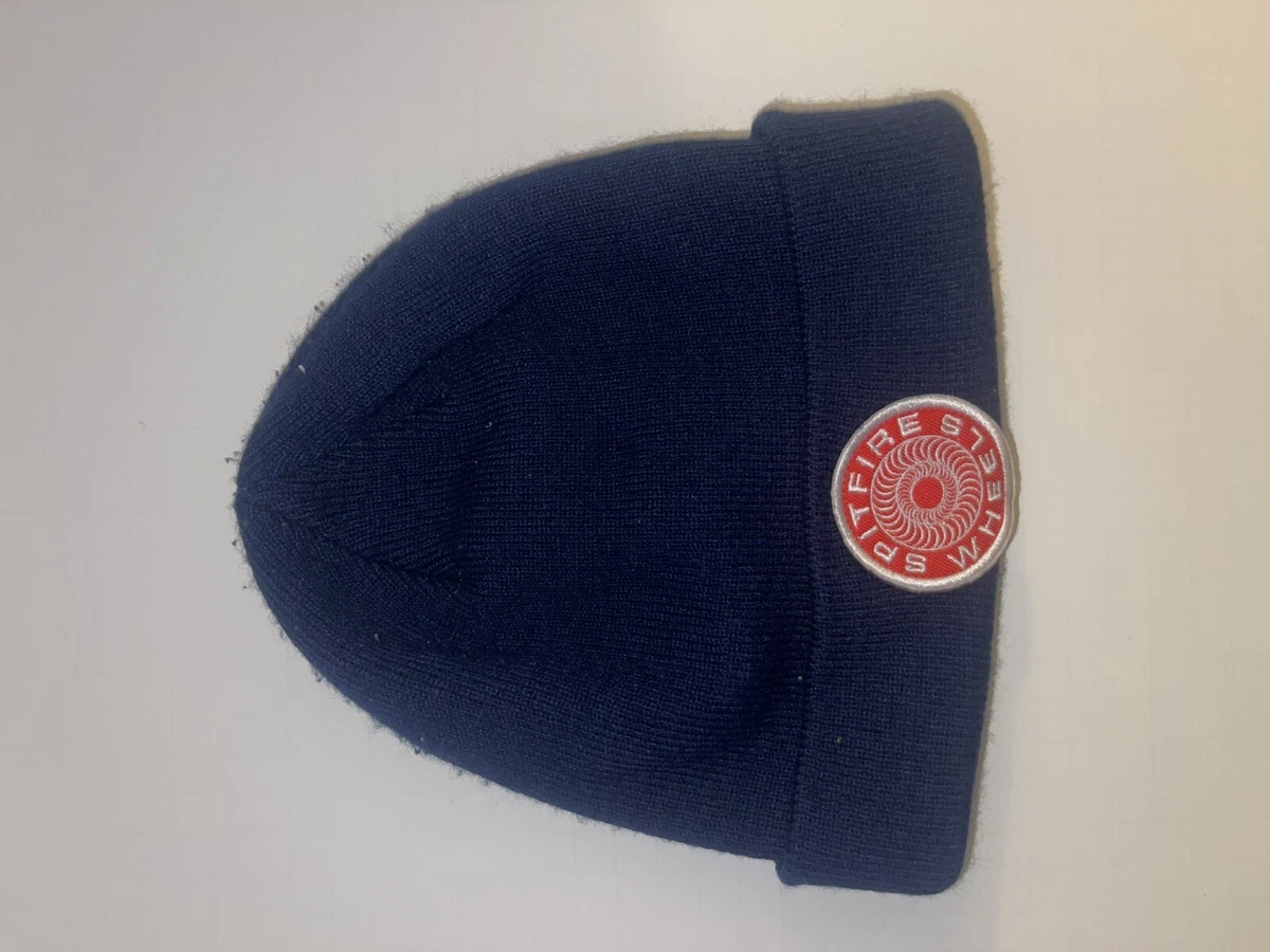 Spitfire Beanie Hats for Men for sale | eBay
