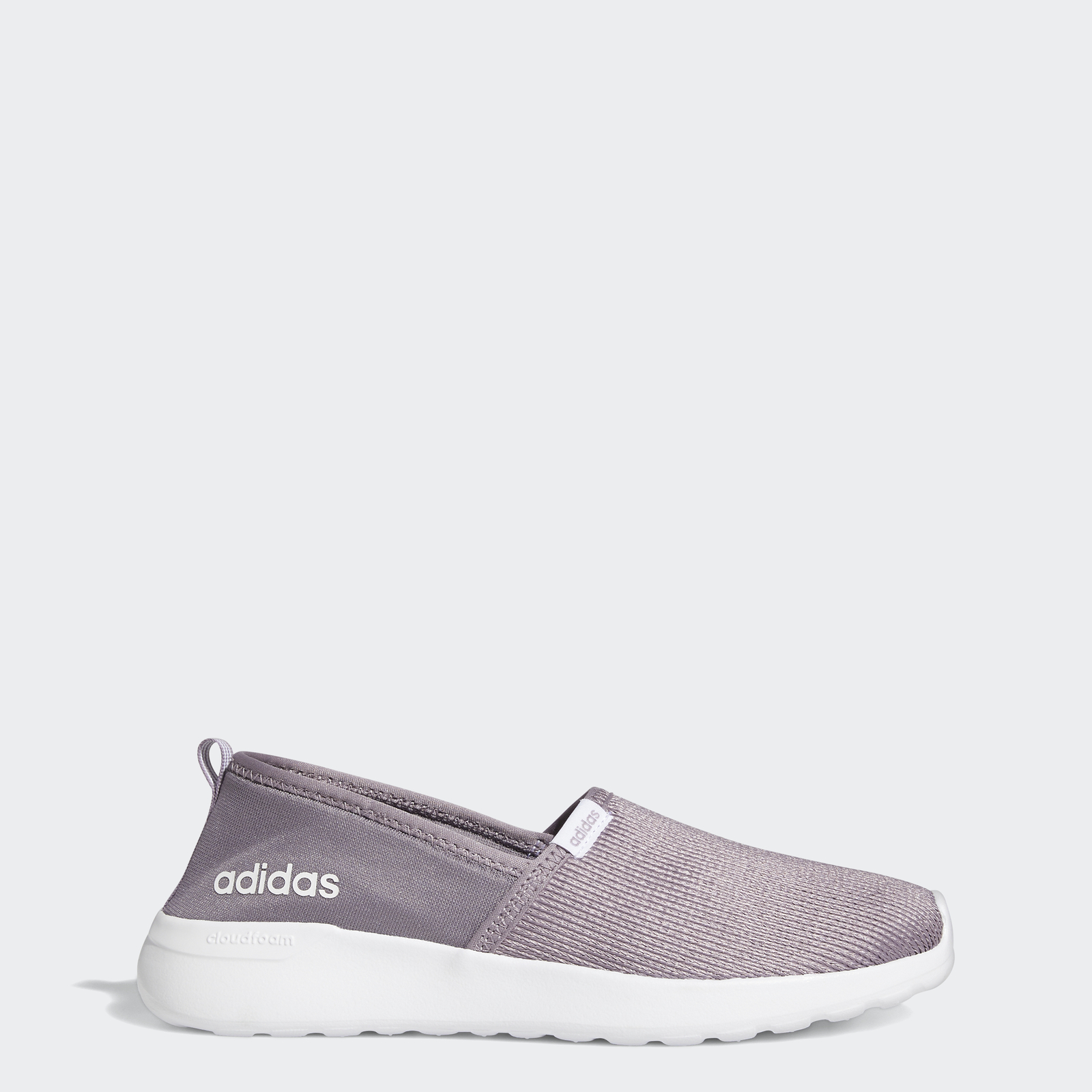 adidas slip on verde