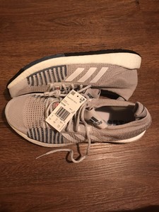 adidas fu7336