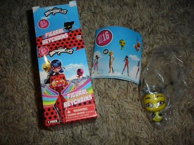 LiSA LADYBUG アクリルキーホルダー コンプ 18個セット 最終値下げ LiSA LADYBUG アクリルキーホルダー コンプ 18個セット 最終値下げ