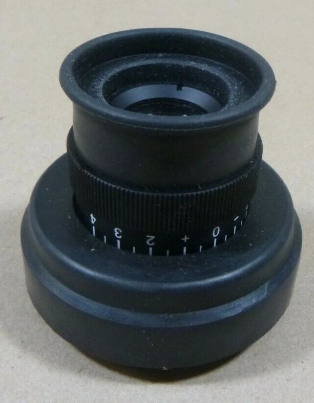 Fraser binoculars hotsell
