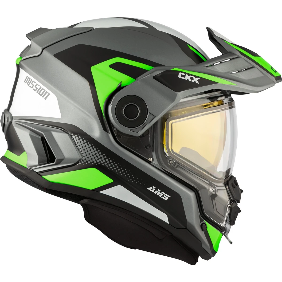 bluetooth helmet motorcycle hjc RPHA 12 Matte Black / Small Size:25 LB The helmet also includes Kids Full-Face Bike Helmet, hangon