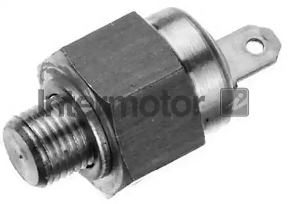 Temperature Switch, coolant warning lamp STANDARD 53592 - Image 2 of 2