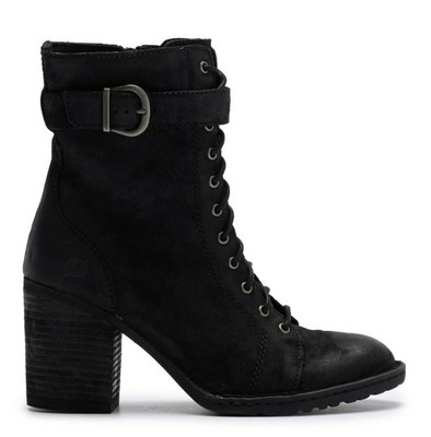 born cass boot