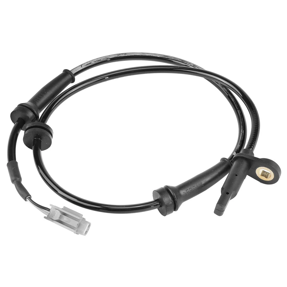 Front ABS Wheel Speed Sensor For Nissan X-Trail Renault Koleos 2.0 47910-JG000 - Image 3 of 4