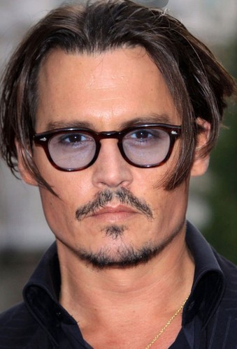 Gafas de sol de estilo vintage y retro Depp Gafas Hombre Sólido Acetato  Tortuga Lente Gris claro | eBay