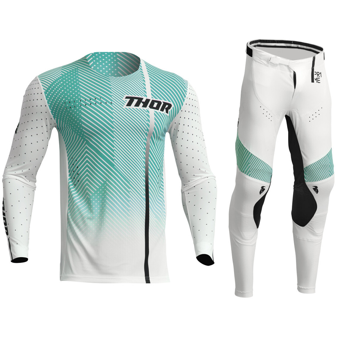 Motocross Gear Thor Motocross Trousers Cheap Womens Thor Motocross