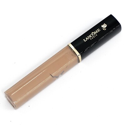 Lancome Maquicomplet Concealer ~ Dore ~ Full Size (New/No Box)
