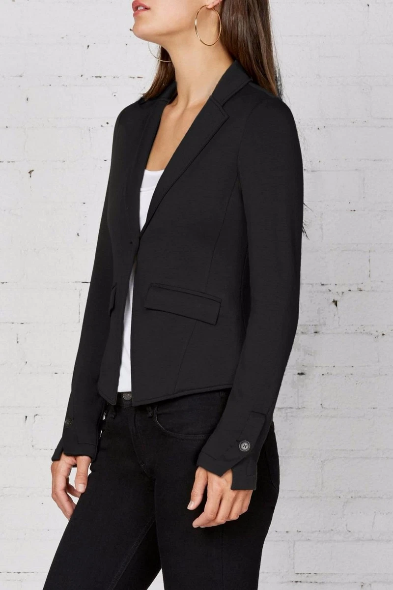 Bailey 44 deals blazer