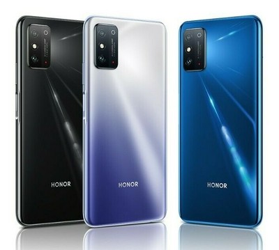 Huawei Honor X30 Max 5G 7.09'' 128GB/256GB 64MP Dimensity900 5000mAh Phone CNSHIP