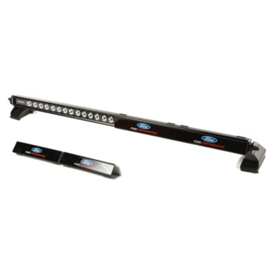 #ad Ford Performance Roof Mounted RIGID Off Road 40quot; LED Light Bar 2021 2022 Bronco $999.95