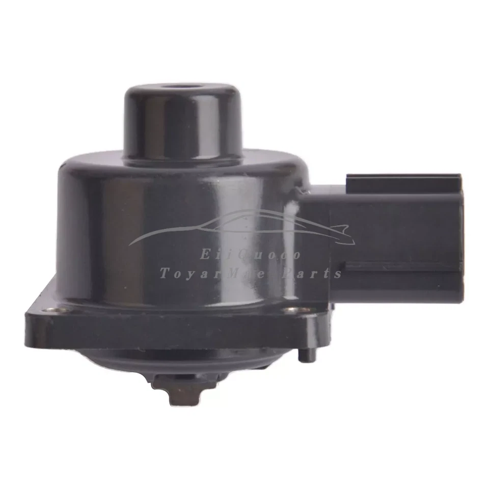 1582A645 1582A103 1582A166 EGR Exhaust Valve Fit for Mitsubishi Outlander Lancer - Image 2 of 4