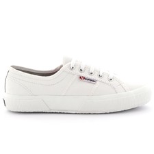superga 2750 efglu