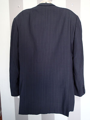 s-l400.jpg