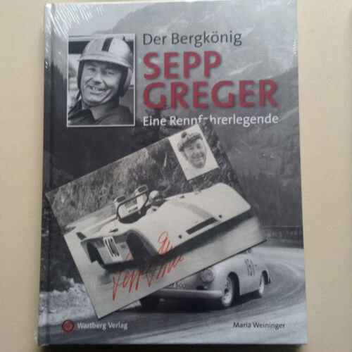 Markenlose Autogramme & Autographen