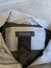 Boys Toddler Kenneth Cole Reaction Khaki Zipped Button Spring Fall Jacket Size 4 — photo 3