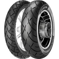 120/70 18, 180/65 16 Metzeler Me880/me888 Marathon Tire Kit on sale 120/70 18, 180/65 16 Metzeler Me880/me888 Marathon Tire Kit on sale