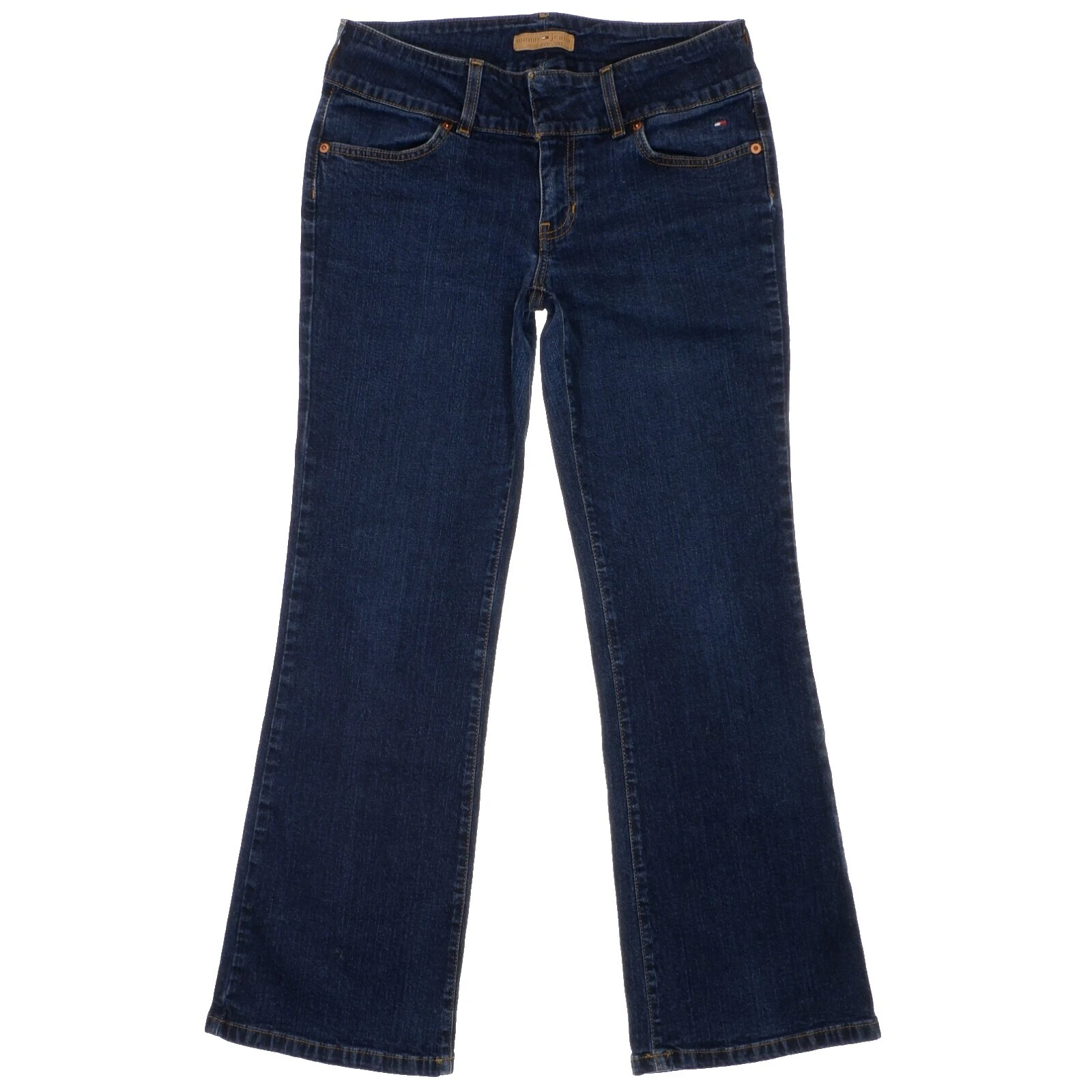 Tommy Hilfiger Women's Juniors 11 Size