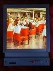 Foto 9 di 11