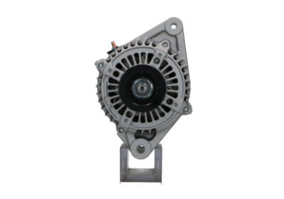 BV PSH 195.588.070.050 Generator für TOYOTA