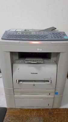 photo studio printer machine