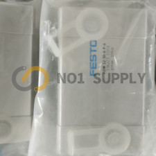 1PC NEW FESTO ADN-32-30-A-P-A 536273 Compact air cylinder Fast delivery