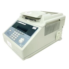 Applied Biosystems ABI GeneAmp PCR System 9700 N8050200 Thermal Cycler 96-Well
