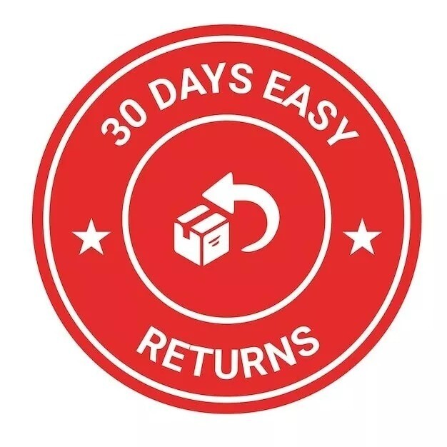 Rock Hard Fast Acting Maschio Performance Enhan Level Up 20 - Foto 7