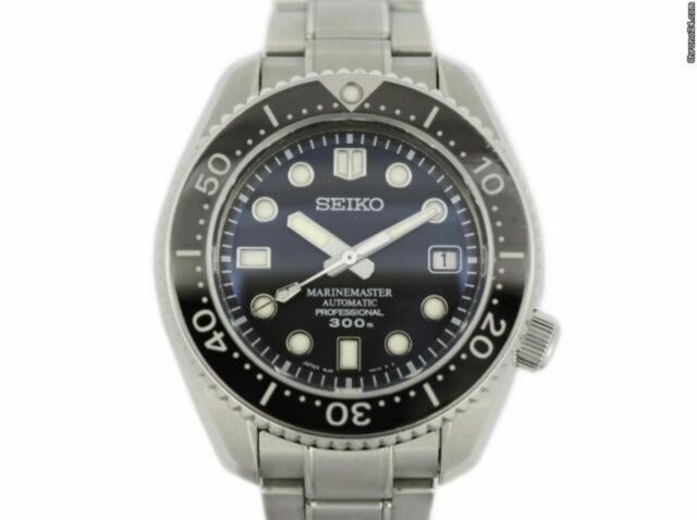 baby g shock 5338 price