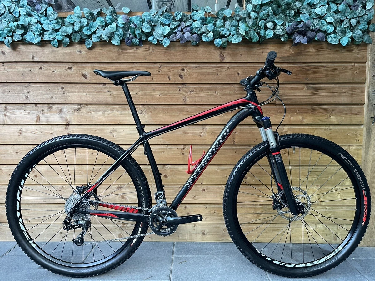 【今週限定値下げ】Specialized Stumpjumper 29インチ S Las mejores ofertas en Stumpjumper 29 | eBay
