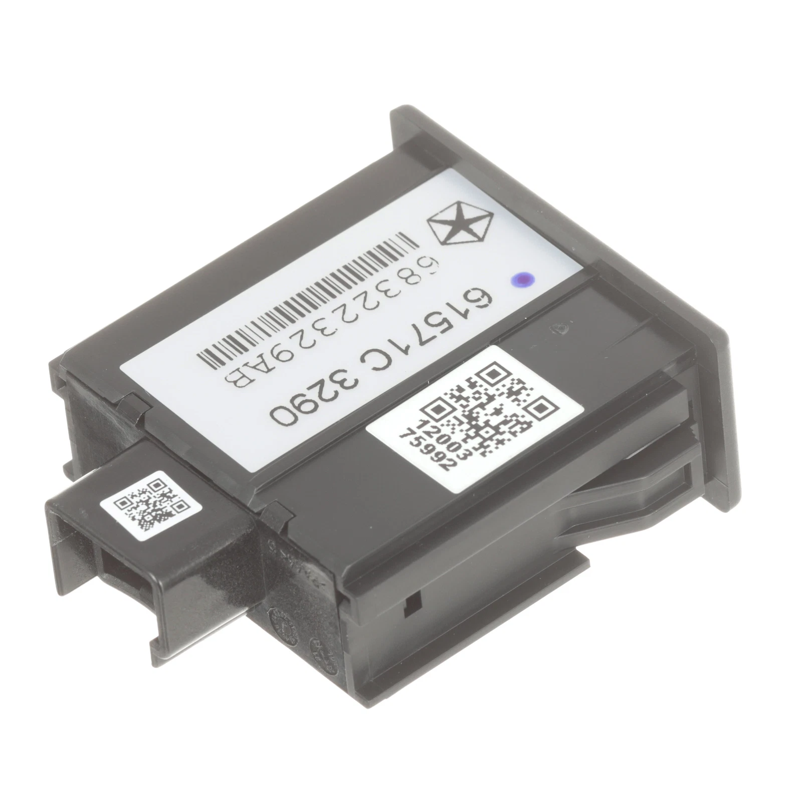 Miniatura 5