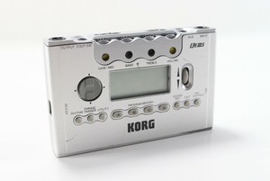 Korg pandora px5d инструкция