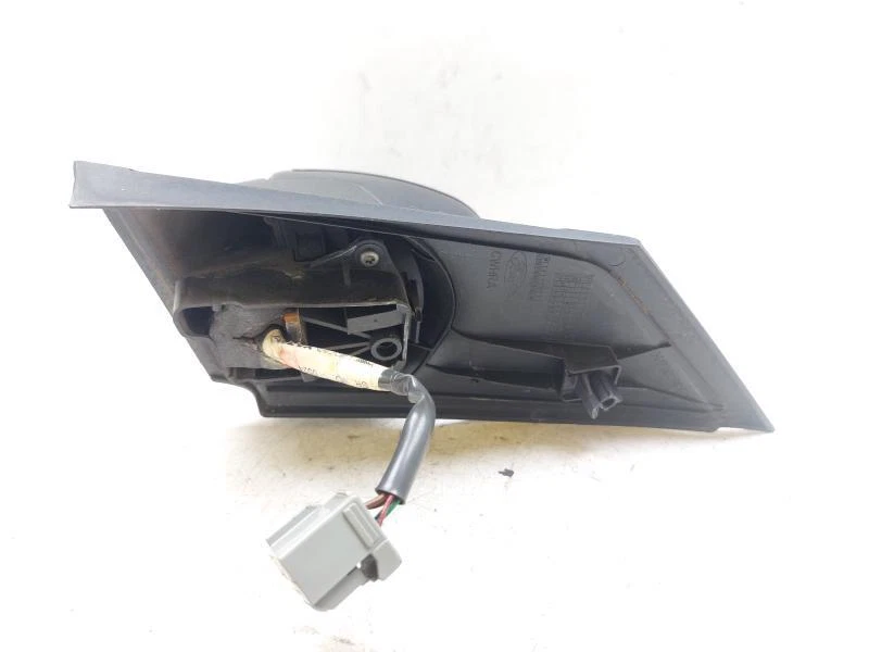 1510871 SPECCHIO RETROVISORE ESTERNO DX FORD FOCUS II (2° SERIE) (2004>2011) 5P  - Immagine 4 di 4