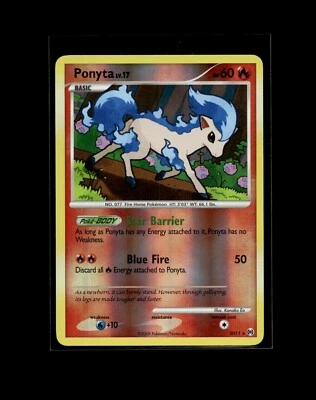 shiny pokemon cards for sale 50 Shiny/Foil (Assorted Lot with No Duplicates) : Toys & Games this Pokmon has no Retreat Cost Shiny Latios V Pokemon Card