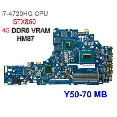 Y50-70 Y50-70