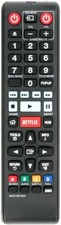 AK59-00166A Replace Remote fit for Samsung Blu-ray DVD Disc Player