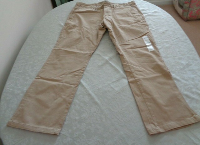 old navy work pants mens