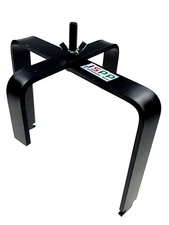 JSPP-2805 Ford Clutch Drum Shell Assembly Remover / Installer E4OD 4R100 307-227