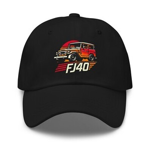 新品未使用 激レア 入手困難 ダカールTEAM LAND CRUISERキャップ 25+ Land Cruiser Hat for sale | Updated Oct 2026