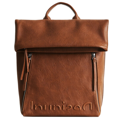 desigual rucksack