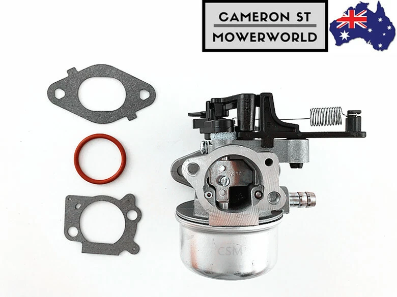 Genuine Carburetor Briggs Stratton 800 OHV Engine 799226 carb