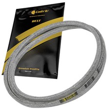 Transmission Drive Belt Fits Husqvarna 532194346 194346 265-576 12x96 34 Transmission Drive Belt Fits Husqvarna 532194346 194346 265-576 12x96 34