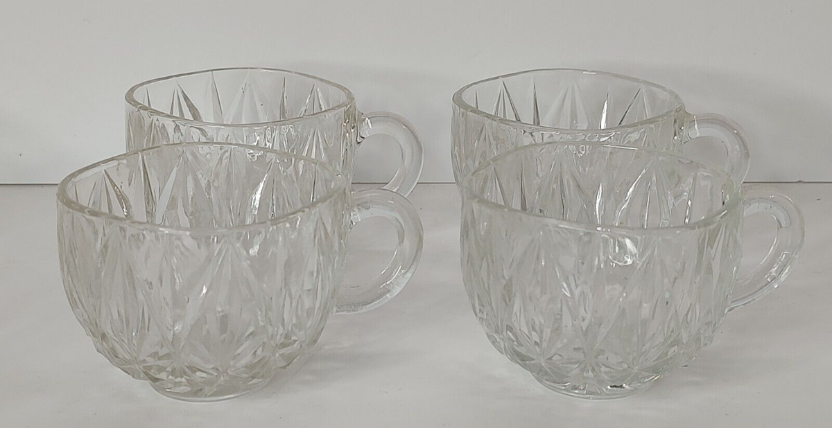 40 oz tumblers with handle wholesale S'well Tumbler Xl, 40 oz