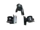 Suzuki - Celerio / Alto / 2008-2014 / K10b Engine Mounting Mounts / Set of 3 Pcs