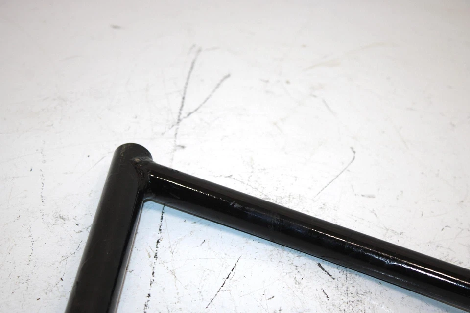 Brazo A superior delantero 99 Arctic Cat Zl 500 Efi OEM 0703-535 SAS2 Foto 3 de 4