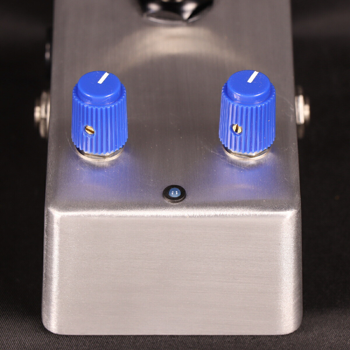New kgr harmony BUZZ3 Buzzaround Type. British fuzz kgr