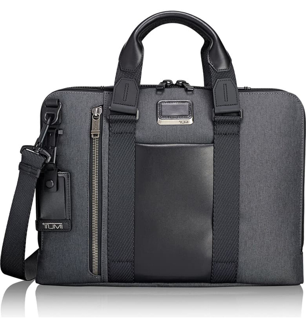 brenthaven collins backpack